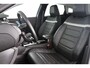 Citroën E-C4 Shine Pack Business 50 kWh Leder Stoelverwarming Clima 18" LMW