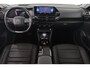 Citroën E-C4 Shine Pack Business 50 kWh Leder Stoelverwarming Clima 18" LMW