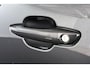 Citroën E-C4 Shine Pack Business 50 kWh Leder Stoelverwarming Clima 18" LMW