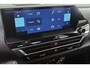 Citroën E-C4 Shine Pack Business 50 kWh Leder Stoelverwarming Clima 18" LMW