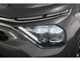Citroën E-C4 Shine Pack Business 50 kWh Leder Stoelverwarming Clima 18" LMW
