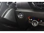 Citroën E-C4 Shine Pack Business 50 kWh Leder Stoelverwarming Clima 18" LMW