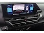 Citroën E-C4 Shine Pack Business 50 kWh Leder Stoelverwarming Clima 18" LMW