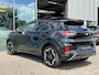 Ford Puma 1.0 EcoBoost Hybrid ST-Line X 155PK Automaat Afn. Trekhaak Panodak Winterpack Adaptieve Cruise Camera B&O Keyless Matrix-LED Climate Privacy Glass *Full-Options*