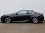 Lexus RC 300h F SPORT Line | Mark Levinson | Safety Pack | Stoelventilati