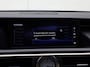 Lexus RC 300h F SPORT Line | Mark Levinson | Safety Pack | Stoelventilati
