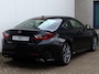Lexus RC 300h F SPORT Line | Mark Levinson | Safety Pack | Stoelventilati