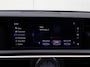 Lexus RC 300h F SPORT Line | Mark Levinson | Safety Pack | Stoelventilati