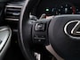 Lexus RC 300h F SPORT Line | Mark Levinson | Safety Pack | Stoelventilati