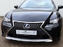 Lexus RC 300h F SPORT Line | Mark Levinson | Safety Pack | Stoelventilati