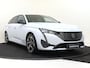 Peugeot 308 SW 1.2 PureTech Allure | Camera | Wireless Carplay | Full Map Navigatie |