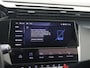 Peugeot 308 SW 1.2 PureTech Allure | Camera | Wireless Carplay | Full Map Navigatie |
