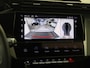 Peugeot 308 SW 1.2 PureTech Allure | Camera | Wireless Carplay | Full Map Navigatie |