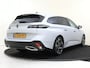 Peugeot 308 SW 1.2 PureTech Allure | Camera | Wireless Carplay | Full Map Navigatie |