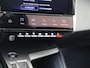 Peugeot 308 SW 1.2 PureTech Allure | Camera | Wireless Carplay | Full Map Navigatie |