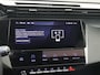 Peugeot 308 SW 1.2 PureTech Allure | Camera | Wireless Carplay | Full Map Navigatie |