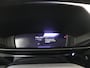 Peugeot 308 SW 1.2 PureTech Allure | Camera | Wireless Carplay | Full Map Navigatie |