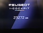 Peugeot 308 SW 1.2 PureTech Allure | Camera | Wireless Carplay | Full Map Navigatie |