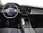 Peugeot 308 SW 1.2 PureTech Allure | Camera | Wireless Carplay | Full Map Navigatie |