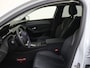 Peugeot 308 SW 1.2 PureTech Allure | Camera | Wireless Carplay | Full Map Navigatie |