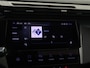 Peugeot 308 SW 1.2 PureTech Allure | Camera | Wireless Carplay | Full Map Navigatie |