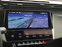 Peugeot 308 SW 1.2 PureTech Allure | Camera | Wireless Carplay | Full Map Navigatie |