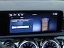 Mercedes-Benz CLA Shooting Brake 180 Star Edition AMG Line | Panoramadak | Navigatie | Multispaak | LED | Camera | Automaat