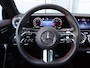 Mercedes-Benz CLA Shooting Brake 180 Star Edition AMG Line | Panoramadak | Navigatie | Multispaak | LED | Camera | Automaat