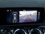 Mercedes-Benz CLA Shooting Brake 180 Star Edition AMG Line | Panoramadak | Navigatie | Multispaak | LED | Camera | Automaat