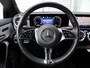 Mercedes-Benz CLA Shooting Brake 250 e Star Edition Luxury Line | Panoramadak | Trekhaak | Rijassistentie | Memory Seats | 360 Camera