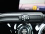 Mercedes-Benz CLA Shooting Brake 250 e Star Edition Luxury Line | Panoramadak | Trekhaak | Rijassistentie | Memory Seats | 360 Camera