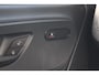 Mercedes-Benz Sprinter 317 CDI L2H2 LED 17"LM VOORBER. 3.5T AHW
