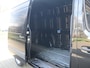 Mercedes-Benz Sprinter 317 CDI L2H2 LED 17"LM VOORBER. 3.5T AHW