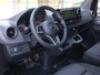 Mercedes-Benz Sprinter 317 CDI L2H2 LED 17"LM VOORBER. 3.5T AHW
