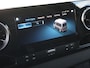 Mercedes-Benz Sprinter 317 CDI L2H2 LED 17"LM VOORBER. 3.5T AHW