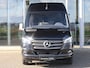 Mercedes-Benz Sprinter 317 CDI L2H2 LED 17"LM VOORBER. 3.5T AHW