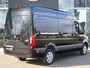 Mercedes-Benz Sprinter 317 CDI L2H2 LED 17"LM VOORBER. 3.5T AHW