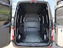 Mercedes-Benz Sprinter 317 CDI L2H2 LED 17"LM VOORBER. 3.5T AHW