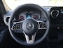 Mercedes-Benz Sprinter 317 CDI L2H2 LED 17"LM VOORBER. 3.5T AHW