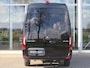 Mercedes-Benz Sprinter 317 CDI L2H2 LED 17"LM VOORBER. 3.5T AHW