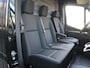 Mercedes-Benz Sprinter 317 CDI L2H2 LED 17"LM VOORBER. 3.5T AHW