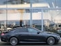 Mercedes-Benz CLS 450 4MATIC AMG Line | Premium Plus | Airbody Control | Trekhaak | Schuifdak | Burmester | 360 camera | Automaat
