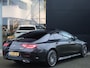 Mercedes-Benz CLS 450 4MATIC AMG Line | Premium Plus | Airbody Control | Trekhaak | Schuifdak | Burmester | 360 camera | Automaat