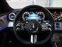 Mercedes-Benz CLS 450 4MATIC AMG Line | Premium Plus | Airbody Control | Trekhaak | Schuifdak | Burmester | 360 camera | Automaat