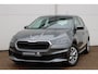 Skoda Fabia 1.0 TSI Ambition 95pk