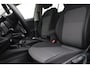 Skoda Fabia 1.0 TSI Ambition 95pk
