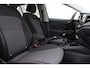 Skoda Fabia 1.0 TSI Ambition 95pk