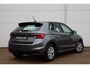 Skoda Fabia 1.0 TSI Ambition 95pk