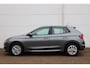Skoda Fabia 1.0 TSI Ambition 95pk