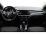 Skoda Fabia 1.0 TSI Ambition 95pk